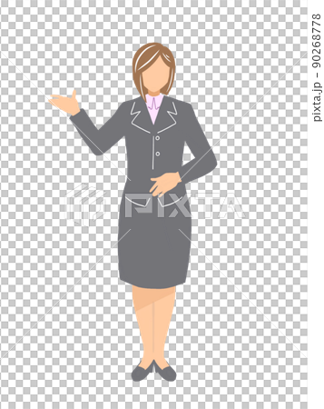 Suit women Suit women 90268778