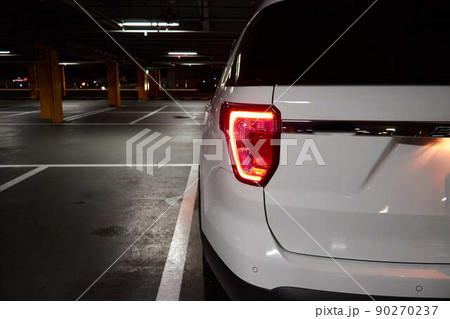 suv suv 90270237