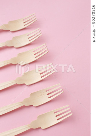 Wooden, eco cutlery Wooden, eco cutlery 90270516