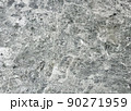 大理石　背景 90271959