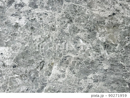 大理石　背景 90271959