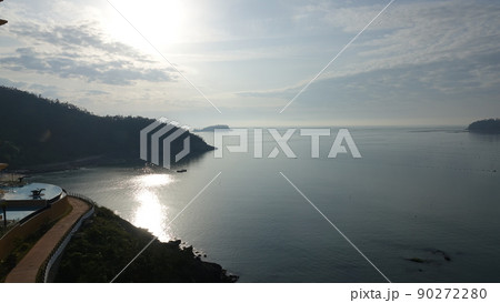 海 島 朝 90272280
