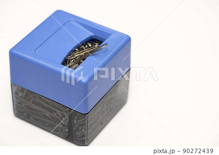 事務用品・クリップ 90272439
