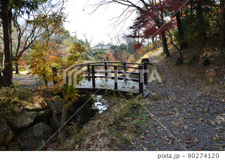 春風萬里荘　2021-11-20　＃14 90274120