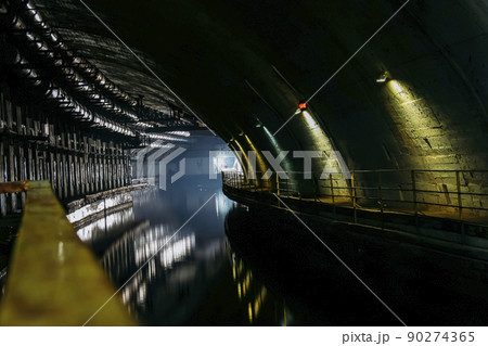 Military base since the USSR Military base since the USSR 90274365