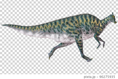 Saurolophus ☆ Saurolophus Saurolophus ☆ Saurolophus 90275935