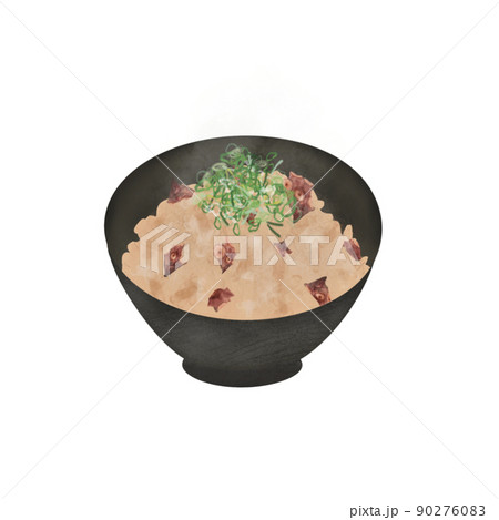 愛媛の名物たこ飯 愛媛の名物たこ飯 90276083