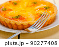 fresh pears pie dessert cake 90277408