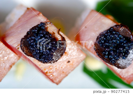 fresh sushi choice combination assortment selection fresh sushi choice combination assortment selection 90277415