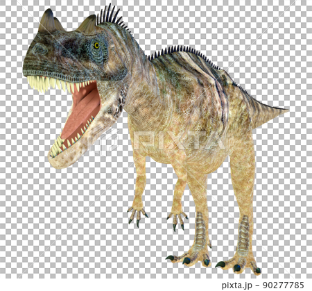 Ceratosaurus ☆ Ceratosaurus Ceratosaurus ☆ Ceratosaurus 90277785