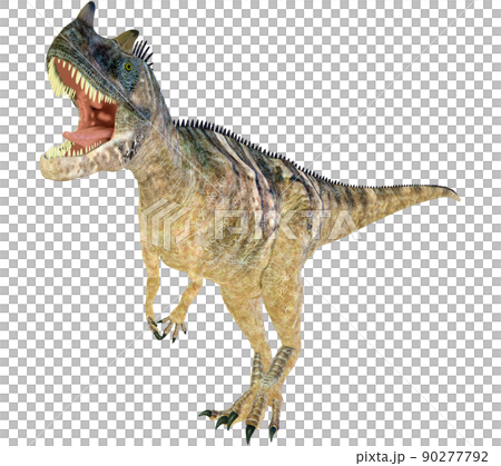 Ceratosaurus ☆ Ceratosaurus Ceratosaurus ☆ Ceratosaurus 90277792