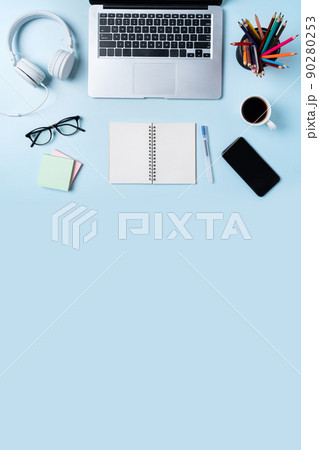 サイバー インターネット ネットワーク 90280253