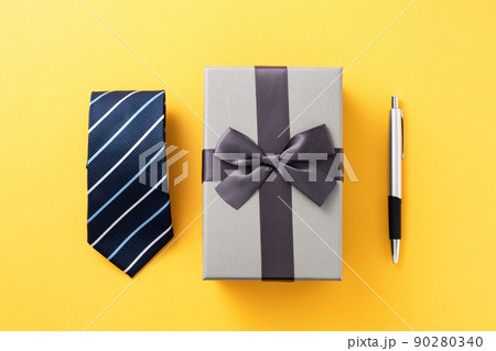 父の日 ギフト 贈答品 90280340