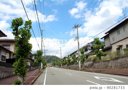日生ニュータウン 90281733