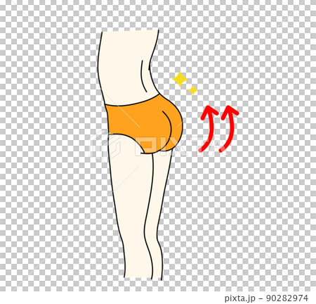 翹臀漂亮的屁股圖 翹臀漂亮的屁股圖 90282974