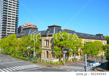 兵庫県公館 兵庫県公館 90284044