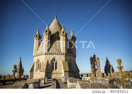 PORTUGAL ALENTEJO EVORA PORTUGAL ALENTEJO EVORA 90285021