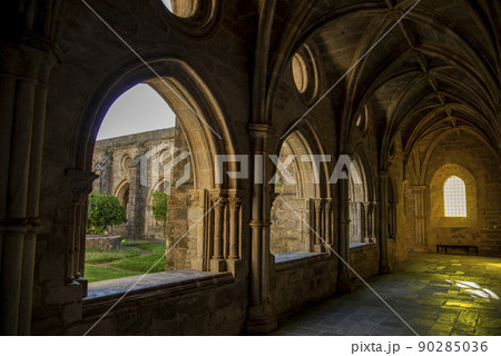 PORTUGAL ALENTEJO EVORA 90285036