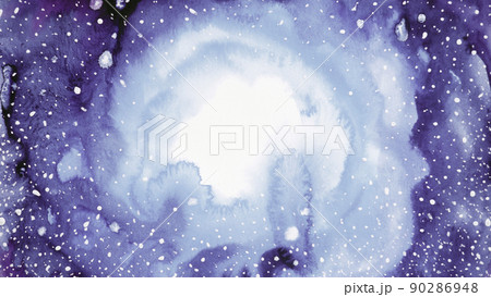blue universe color sky background galaxy space abstract energy spiritual spirit mind holistic healing spiral imagine art artwork illustration watercolor painting design blue universe color sky background galaxy space abstract energy spiritual spirit mind holistic healing spiral imagine art artwork illustration watercolor painting design 90286948