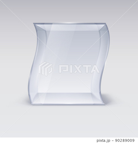 Glass Showcase Glass Showcase 90289009