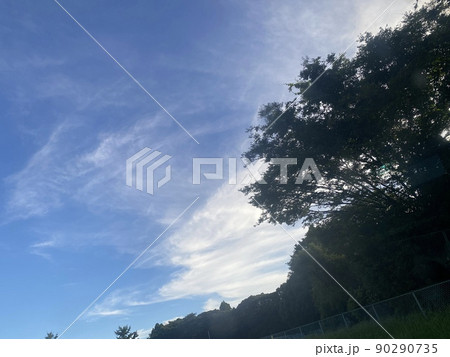 空と雲 空と雲 90290735