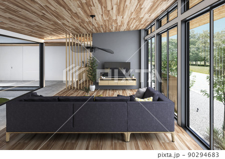 Architecture_0207.jpg 90294683