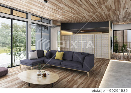 Architecture_0209.jpg Architecture_0209.jpg 90294686