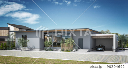 Architecture_0214.jpg Architecture_0214.jpg 90294692