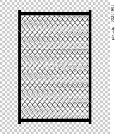 フェンス 90294995