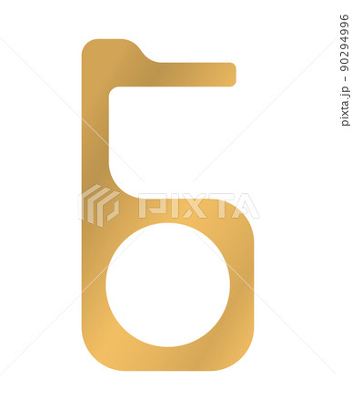 非接触ツール、ドアオープナー、ハンドルフック 90294996