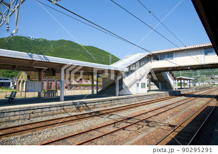 和田山駅 和田山駅 90295291