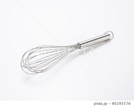 泡立て器 泡立て器 90295576