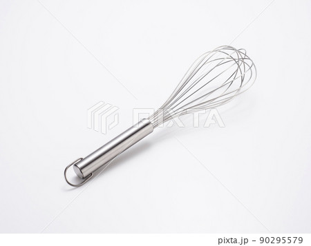 泡立て器 90295579