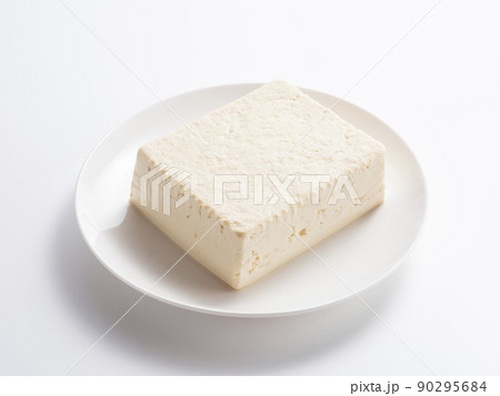 木綿豆腐 木綿豆腐 90295684