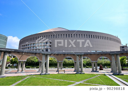 ホークスのホームスタジアム みずほPayPayドーム福岡 ホークスのホームスタジアム みずほPayPayドーム福岡 90298818
