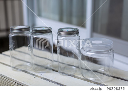 カブトムシの飼育 昆虫 カブトムシの飼育 昆虫 90298876