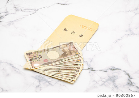 給付金 ビジネスを更に加速させる給付金、補助金 給付金 ビジネスを更に加速させる給付金、補助金 90300867