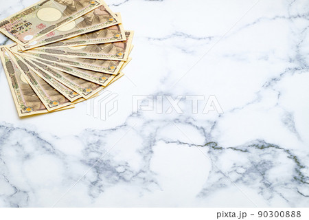 給付金 ビジネスを更に加速させる給付金、補助金 給付金 ビジネスを更に加速させる給付金、補助金 90300888