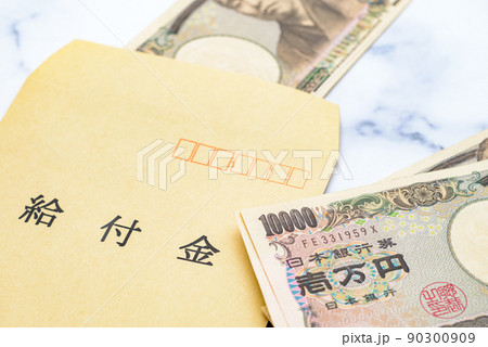 給付金 ビジネスを更に加速させる給付金、補助金 給付金 ビジネスを更に加速させる給付金、補助金 90300909