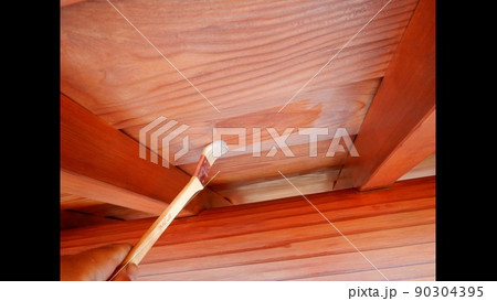 外壁塗装 90304395