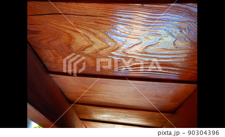 外壁塗装 外壁塗装 90304396