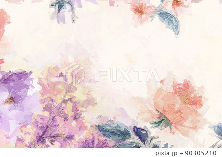 C:\Program Files\BorisFX\ContinuumAE\14 90305210