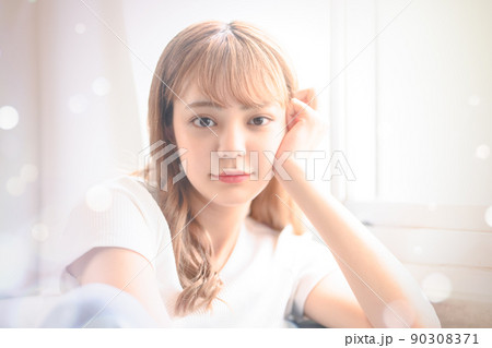 Image photo 90308371