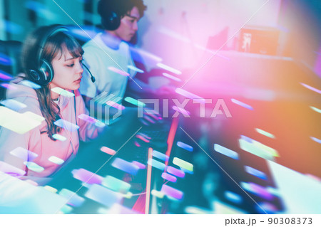 Image photo 90308373