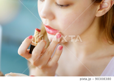 Image photo 90308380