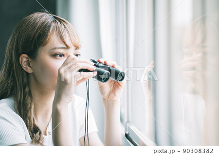 Image photo 90308382