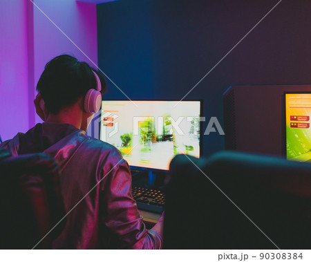 Image photo Image photo 90308384