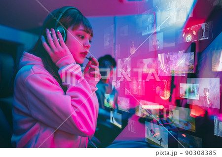 Image photo 90308385