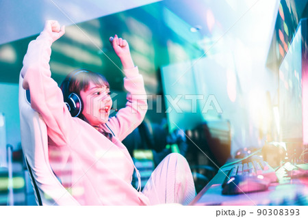 Image photo Image photo 90308393