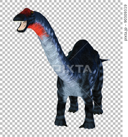 Brontosaurus ☆ Apatosaurus ☆ Apatosaurus Brontosaurus ☆ Apatosaurus ☆ Apatosaurus 90309319